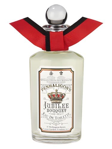 Jubilee Bouquet