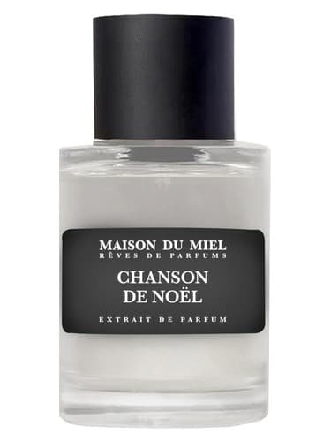 Chanson de Noël