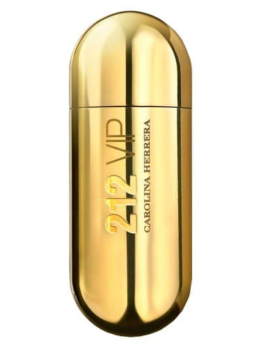 212 VIP - ۲۱۲ وی آی پی