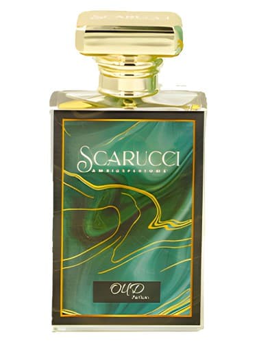 Oud - عود