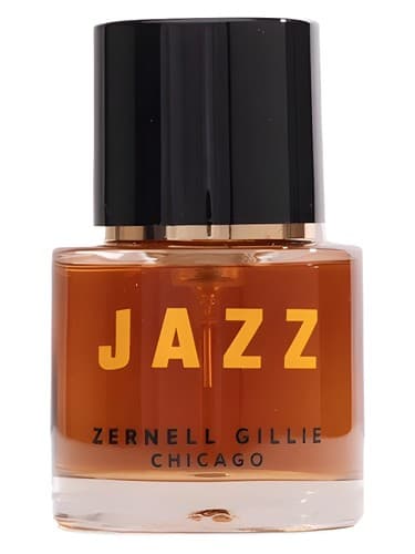 Jazz - جاز