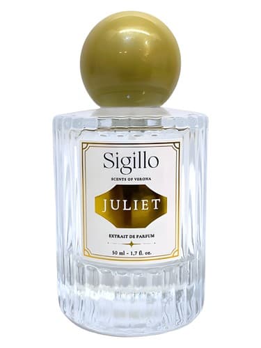 Juliet - ژولیت