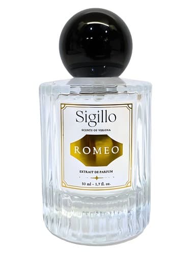 Romeo - رومئو