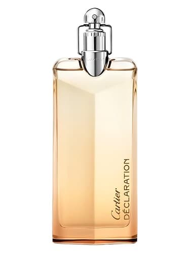 Déclaration Eau de Parfum - ادو پرفیوم Déclaration