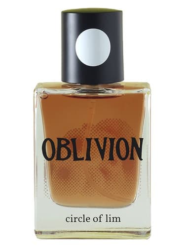 Oblivion Eau de Parfum - ادو پرفیوم Oblivion