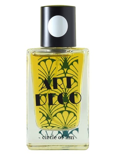 Art Deco Eau de Parfum - ادو پرفیوم آرت دکو