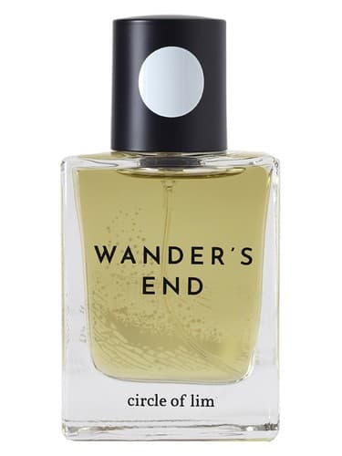 Wander’s End Eau de Parfum - ادو پرفیوم Wander’s End