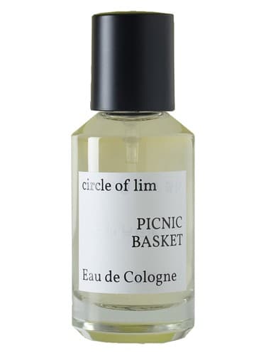 Picnic Basket Eau de Cologne - ادکلن پیک نیک بسکت