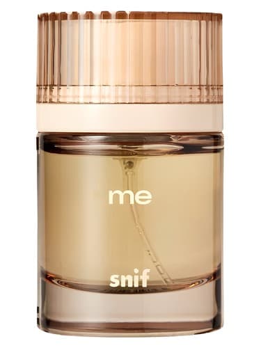 Me - من