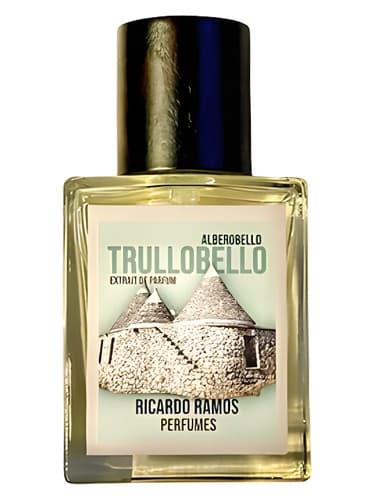 Trullobello - ترولوبلو