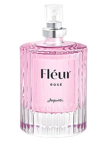 Fléur Rosé