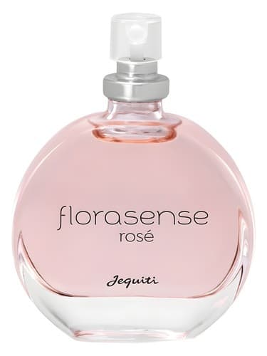 Florasense Rosé