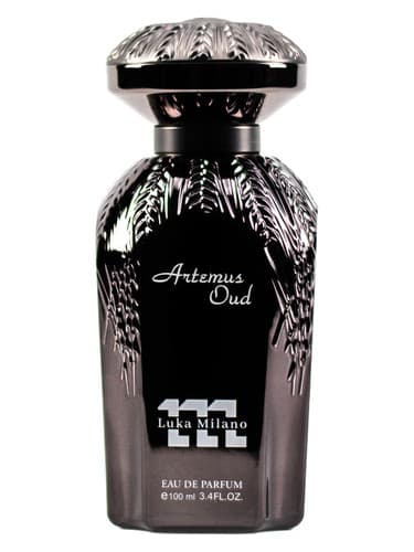 Artemus Oud