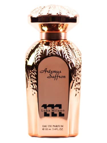 Artemus Saffron - زعفران آرتموس