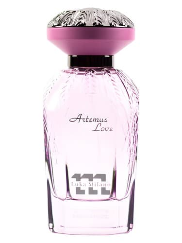 Artemus Love - آرتموس لاو