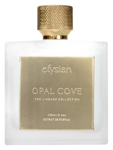 Opal Cove
