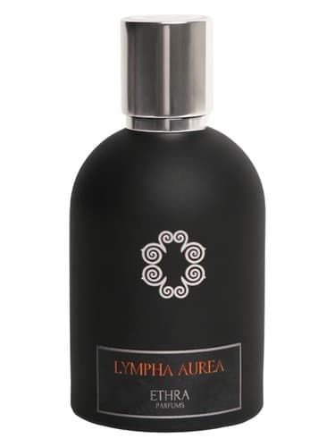 Lympha Aurea - لنفا اوره