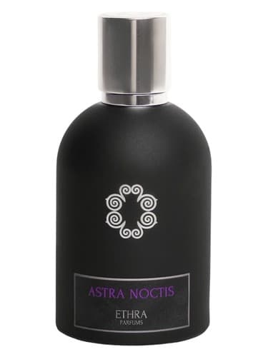 Astra Noctis - آسترا نوکتیس