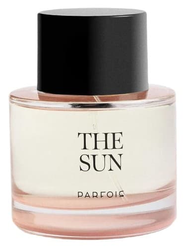 The Sun - سان