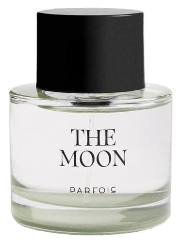 The Moon - مون
