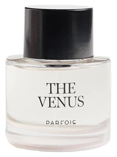 The Venus