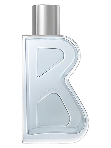 Bogner for Man 