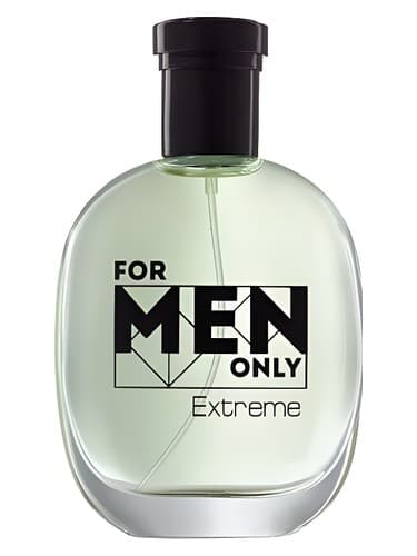Extreme - افراطی