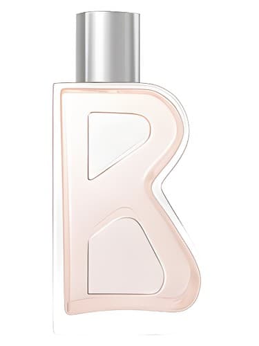 Bogner for Woman