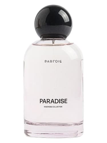 Paradise