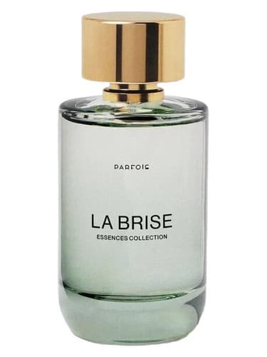 La Brise - لا بریز