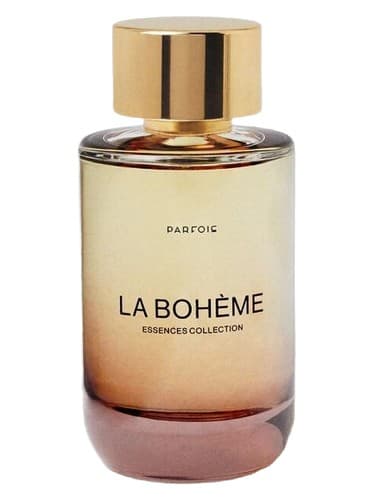 La Bohème