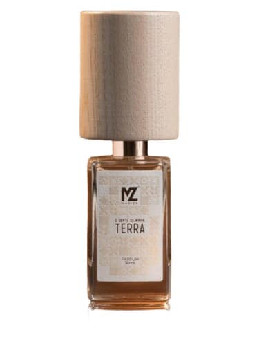 Terra - ترا