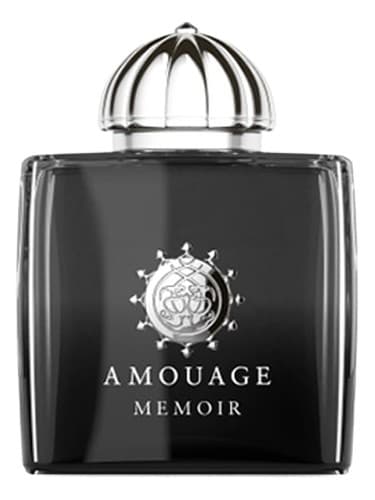 Memoir Woman - وومن خاطرات