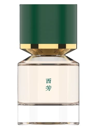 Saihoji 西芳