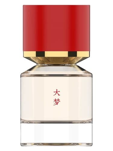 Awakening 大梦