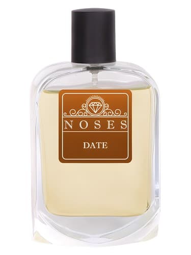 Date - تاریخ