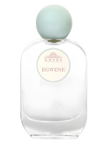 Egwene - اگوین