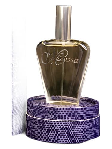 Mayssa - مایسا