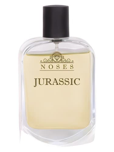 Jurassic