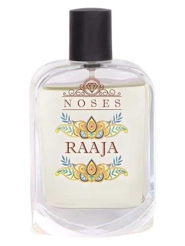 Raaja