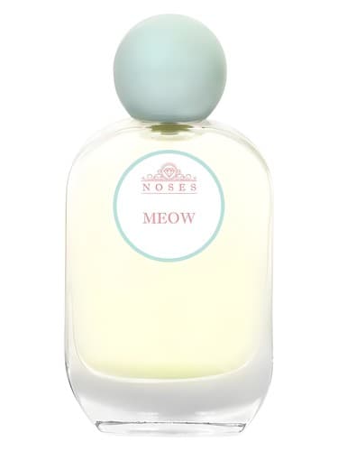 Meow