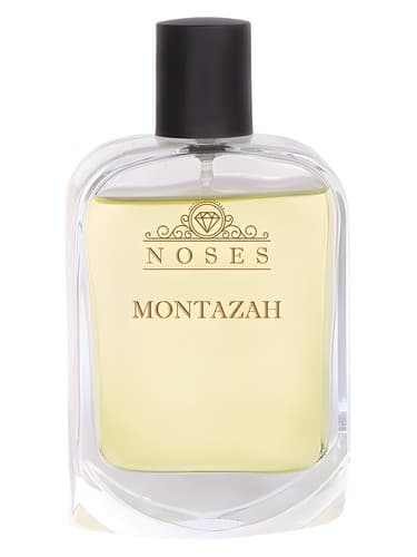 Montazah
