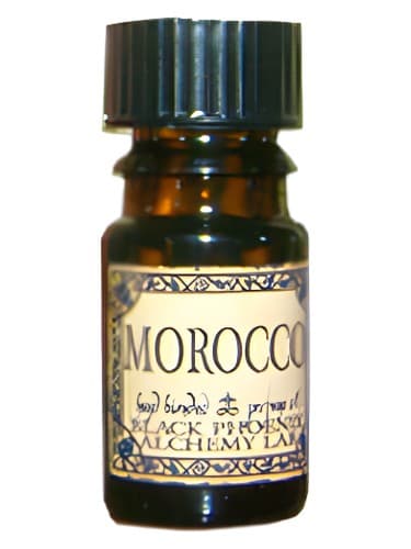 Morocco