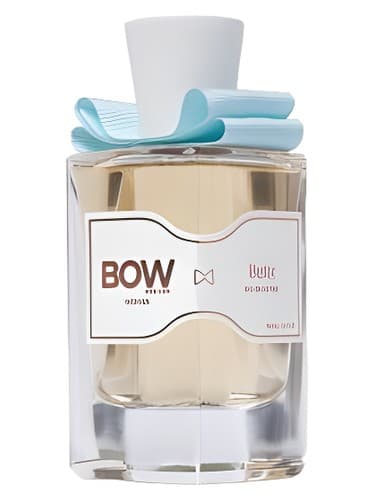 Betty - بتی