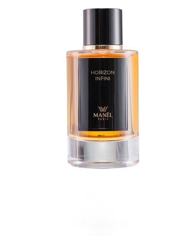 Horizon Infini 