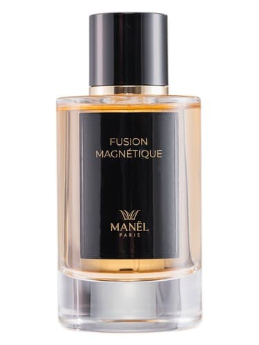 Fusion Magnétique - فیوژن مگنتیک