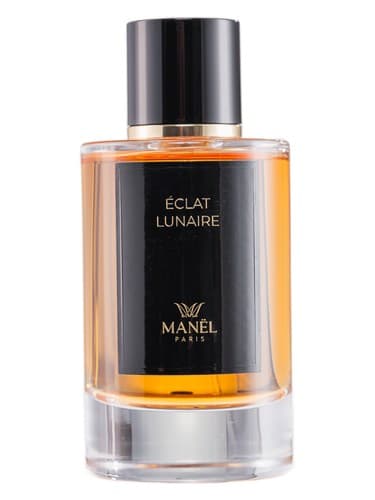 Eclat Lunaire