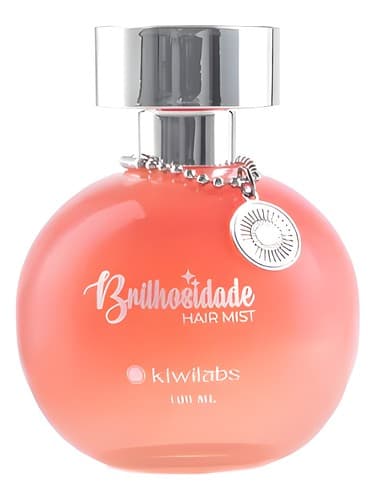 Brilhosidade 