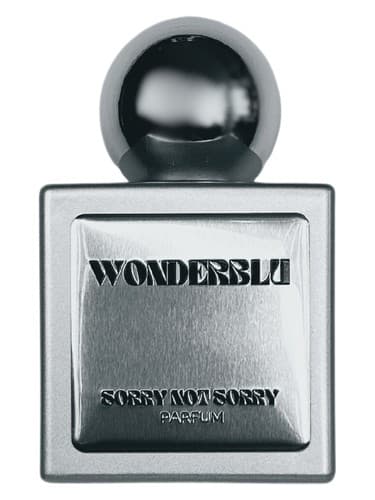 Wonderblu 
