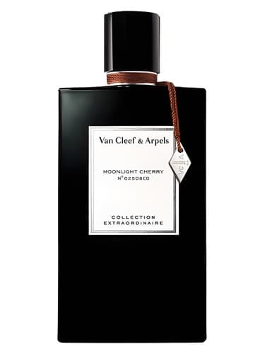 Moonlight Cherry - چری مهتابی